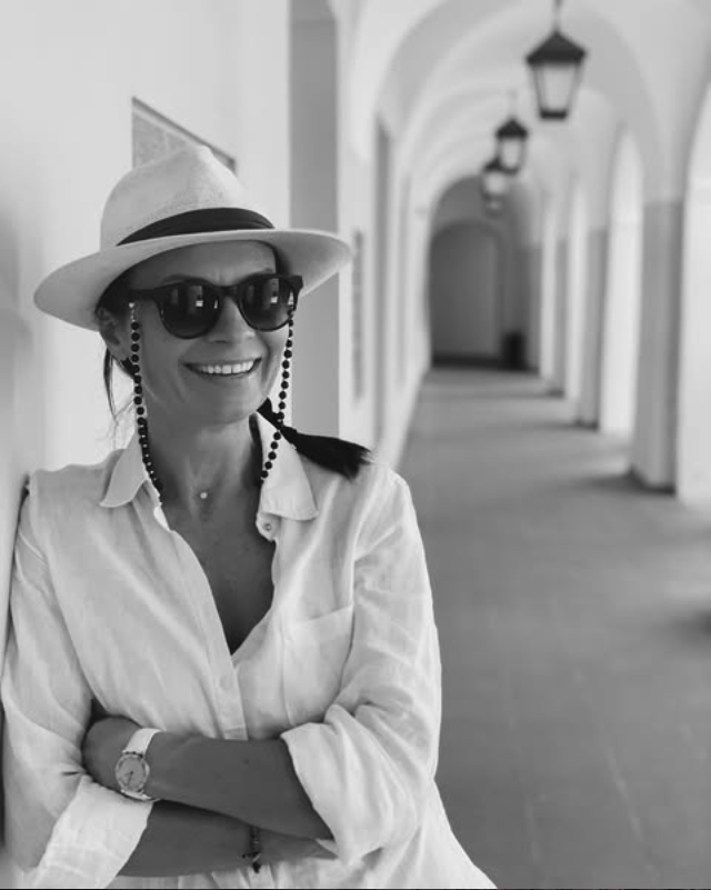 Olga Antoncik